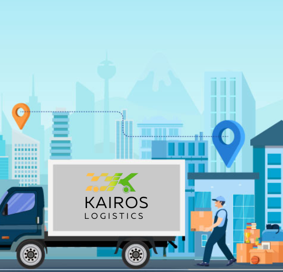 Trusted packers and movers for furniture moving in Hyderabad